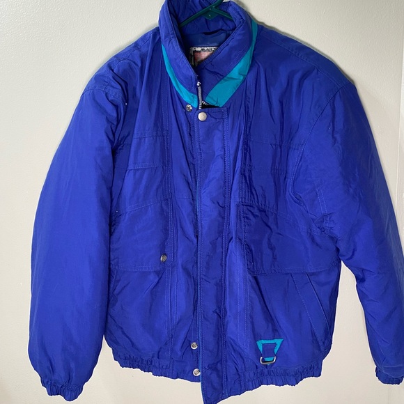 Women’s jacket - Picture 1 of 11